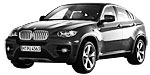 BMW E71 P3885 Fault Code