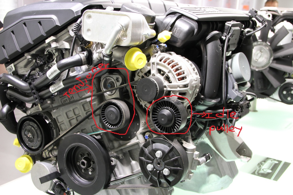 See P3885 in engine
